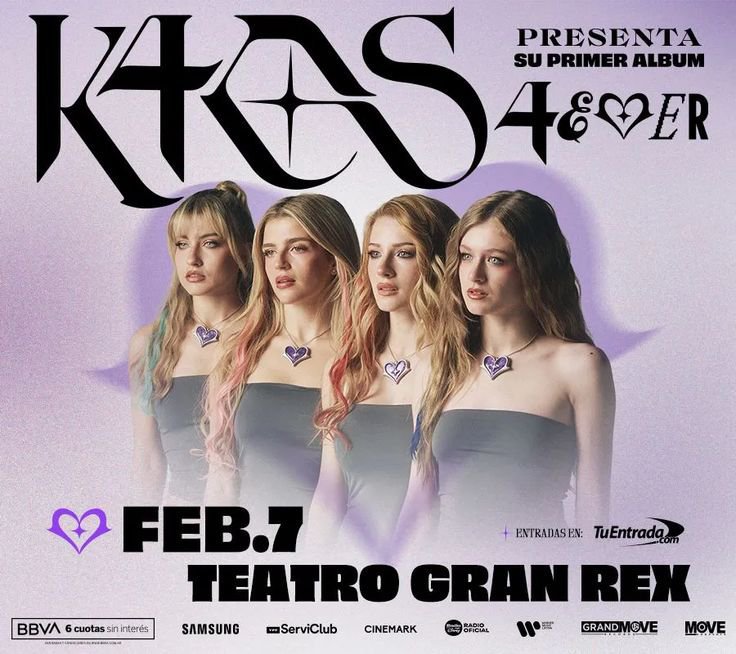 KKKTAUU's tweet photo. Eitnenden que todo esto tiene solo MESES en el medio? https://t.co/DFtMdKQXAm