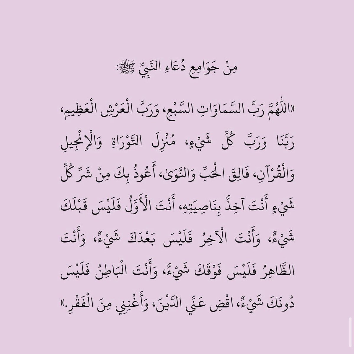 Am__j8 tweet picture