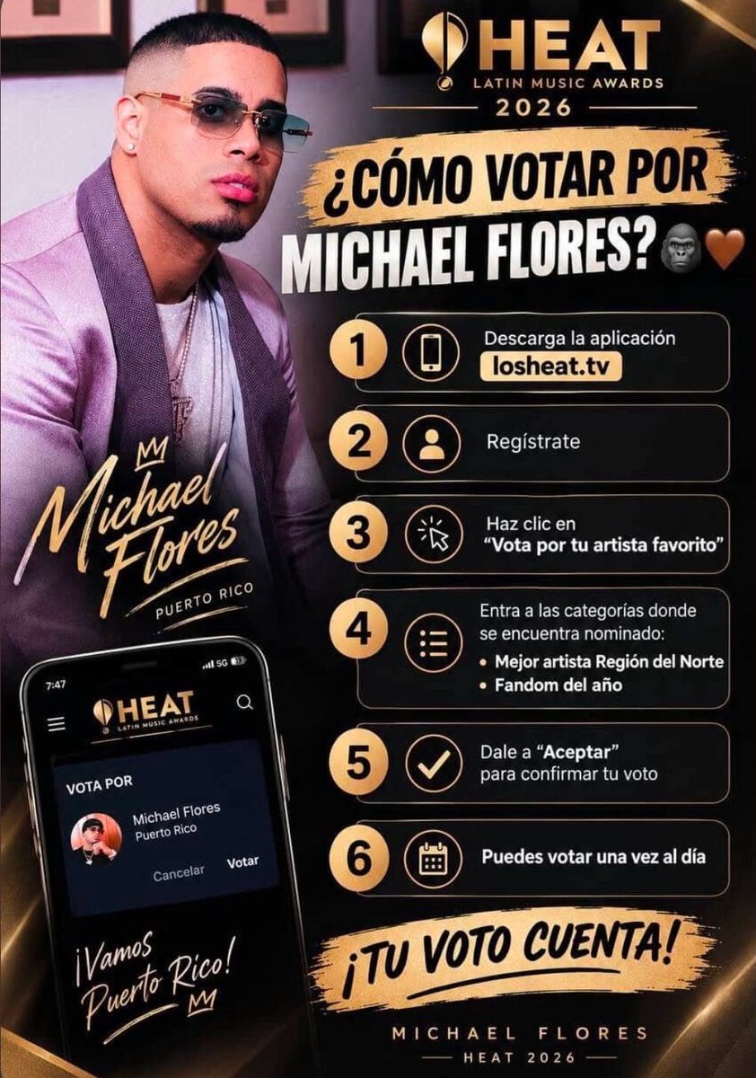 shippeando_an2's tweet photo. Vamos a esto!!! 💜🤎 🔥🔥🔥🔥
#ElManicomio
#LaPerversa
#MichaelFlores https://t.co/YclYJcF8U2