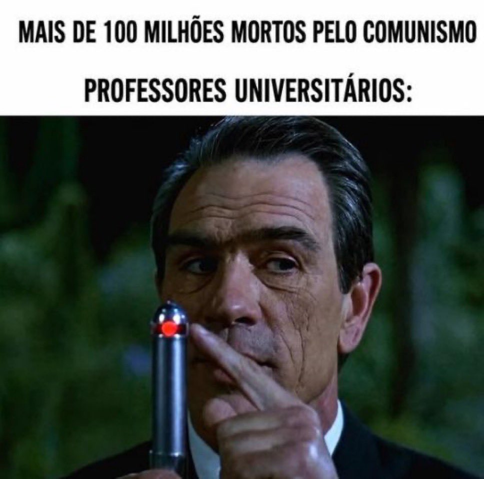 Quem_e_Satoshi's tweet photo. https://t.co/Hy9JORkI42