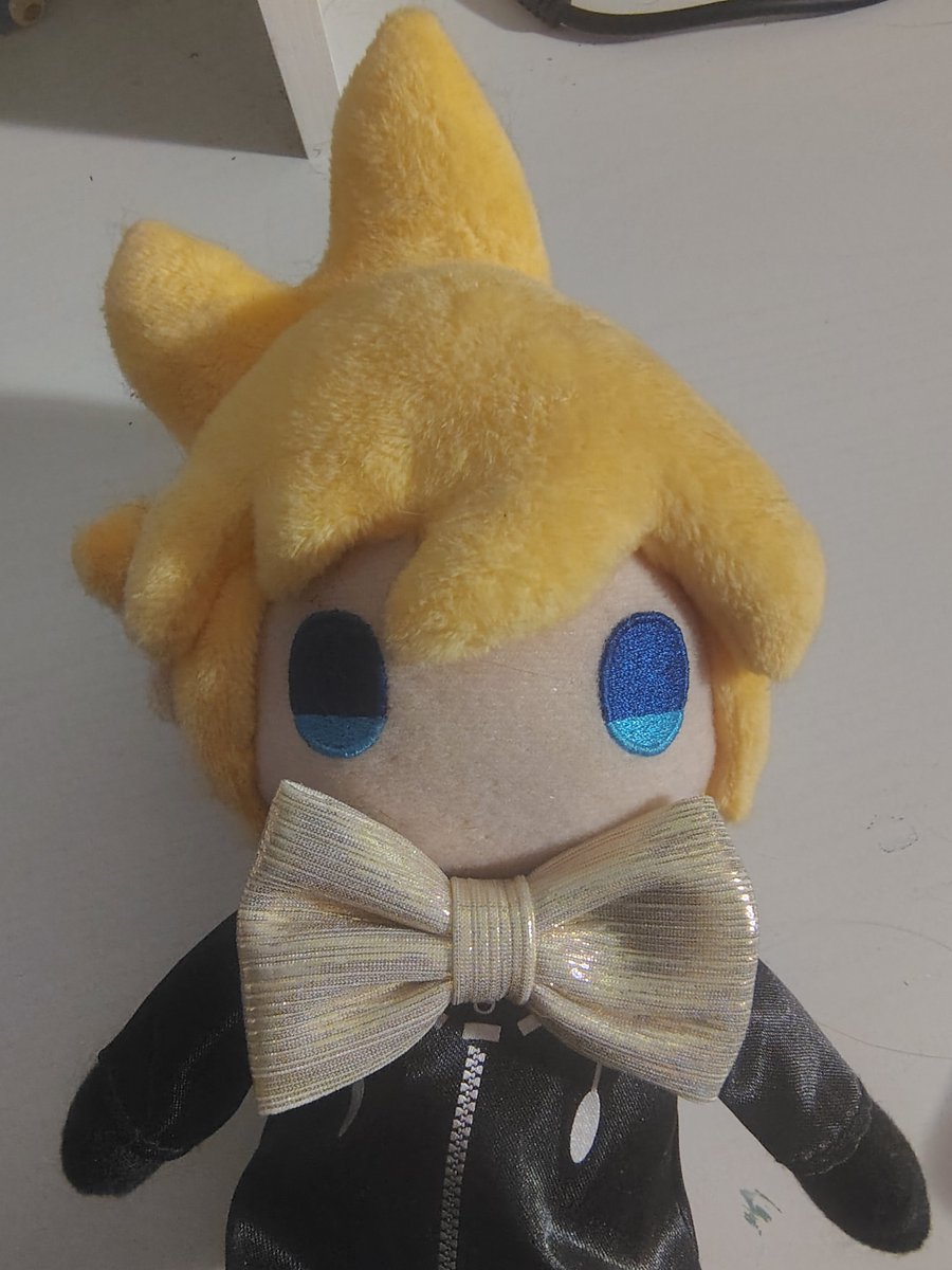 speowt's tweet photo. the sequel https://t.co/XYSofwBYy1
