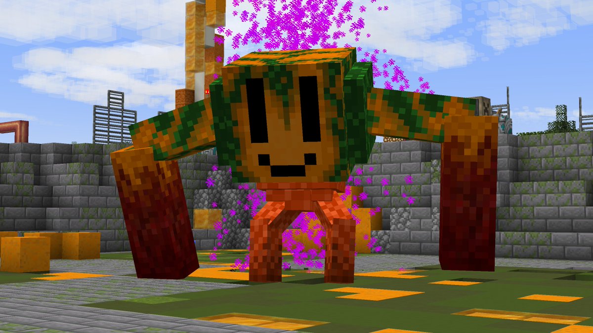 kirbs428's tweet photo. Im cooked https://t.co/4xvUwiTdSC