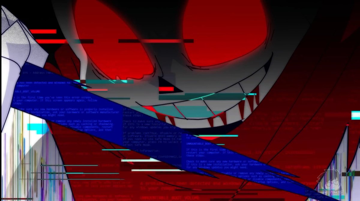 AcausalityBones's tweet photo. *brings the principal's face closer to Geno, seeing Fatal_Error!*

* 𝔾𝔾𝔾𝕀𝕍𝔼

               𝕋ℍℍ𝔼𝕄

       𝕋ℍ𝔼

                            𝔸𝕃𝕃𝕆𝕎𝔸ℕℂ𝔼

𝔽𝕆ℝℝℝ

         ℍ𝔸𝕀ℝℝ

ℂ𝕆𝕃𝕆ℝ           

                     ℕ𝕆𝕎𝕎

P:f-f-fine! 

[ + ] https://t.co/EqhmzPrH1E