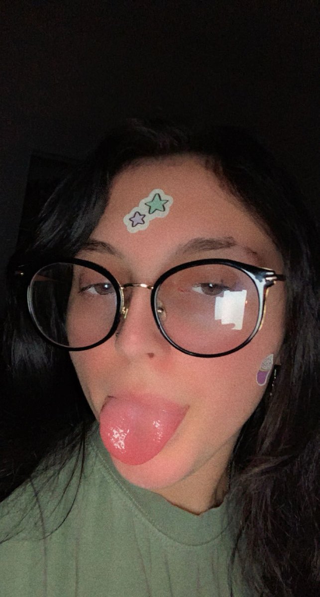 m3wissa's tweet photo. Oh heyyyy ;) just dropping some random pics that I like forno mf reason. Kinda homophobic I can only put 4pics wth x get ur shit 2gethaaa https://t.co/EhPDNbw9IL