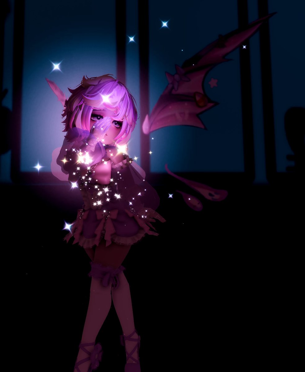 o_sukii's tweet photo. styled my wing decals really proud of how these came out https://t.co/gB6gpojG8x