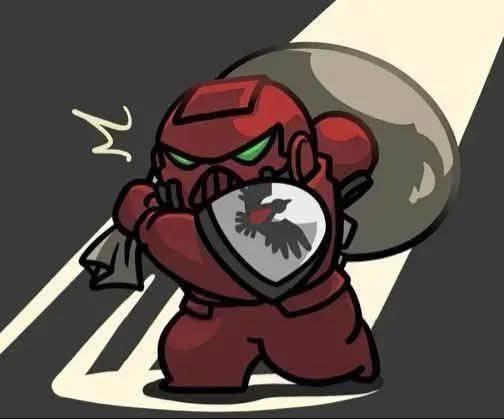 AndyMokolu's tweet photo. @uuGFGGLXn5aPxGs https://t.co/ooHkKZMoTd