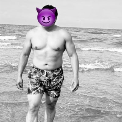 Single21XXXVer's tweet photo. #NuevaFotoDePerfil https://t.co/Ugy6rmRVrI