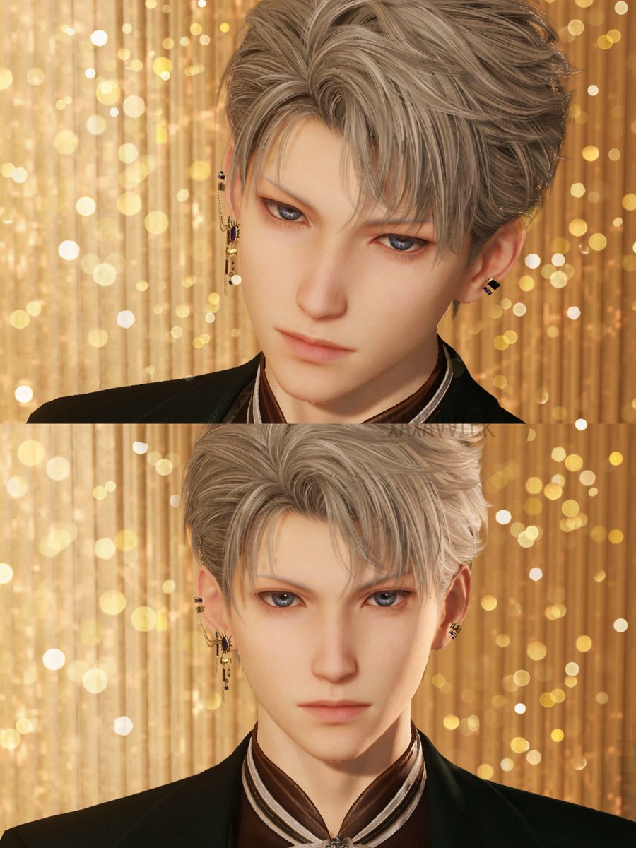 xaxavvier's tweet photo. 👑 https://t.co/KFWpvjxqdu