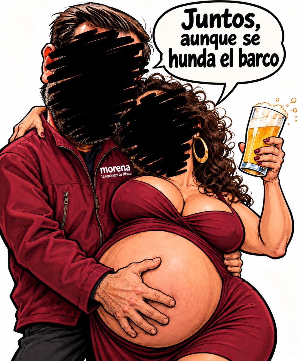 porMexico15's tweet photo. Dicen que no podemos utilizar las caras por derechos de autor, y que eso es lo que ellos van a sancionar, pues entonces hay que tapárselas https://t.co/ms2r9XffdF