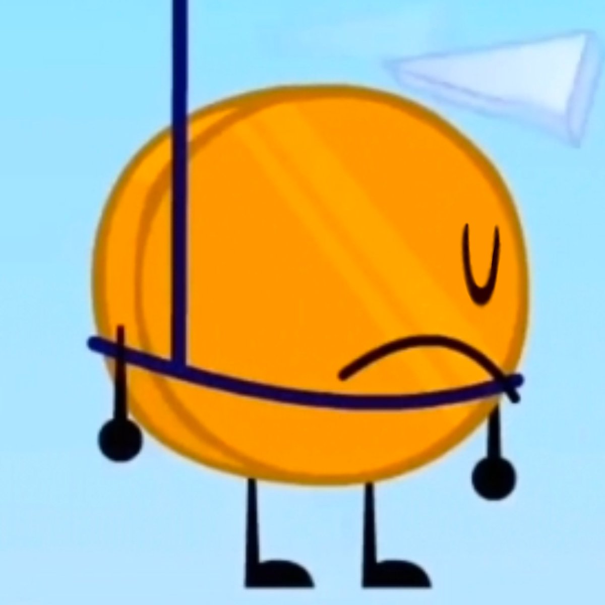 Coinyh0ic's tweet photo. Im ssorry guys #bfdi https://t.co/o9tIbtgOpL