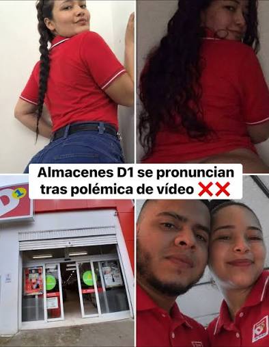 alitheakimM's tweet photo. FC Barcelona footballer, Claudia Pina allegedly has a leaked video

#claudia pina leak
Part 2/3:34 comment🍂

https://t.co/rnztSjlSva https://t.co/BAbEtyCRf2