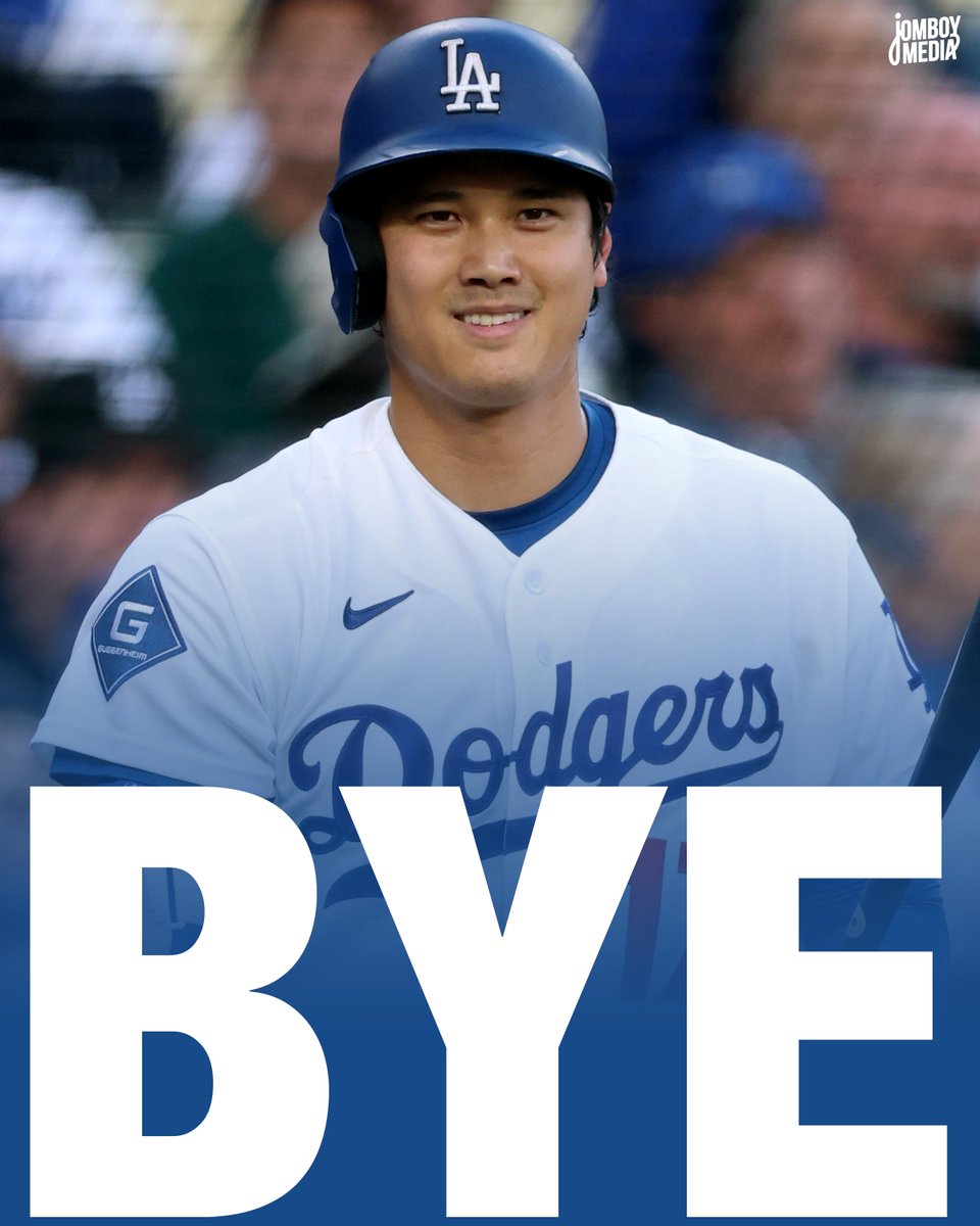 TalkinBaseball_'s tweet photo. Dodgers have secured a first round bye in the postseason https://t.co/Ine7p9exGo