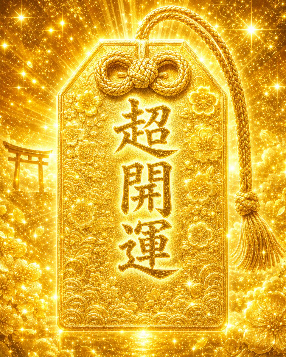 SUN082319's tweet photo. あなた10月から、超超超超超開運モードに突入します！！！🍀 https://t.co/Xg18KsDayR