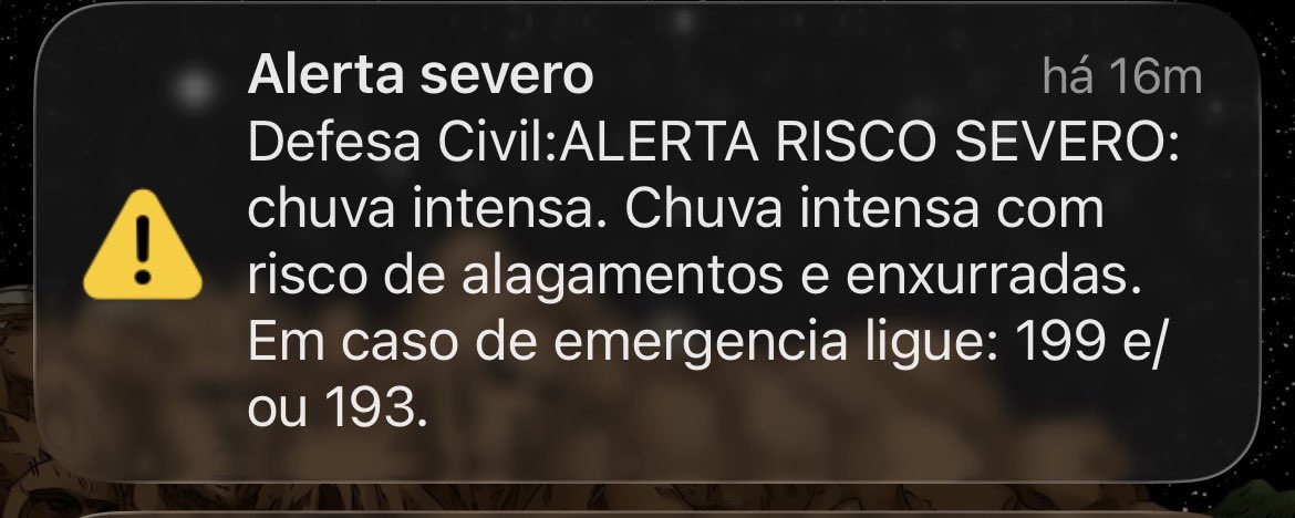 memiwhr's tweet photo. até deu uma esperança, mas morreu na mesma hora https://t.co/OmjQpJKlQs
