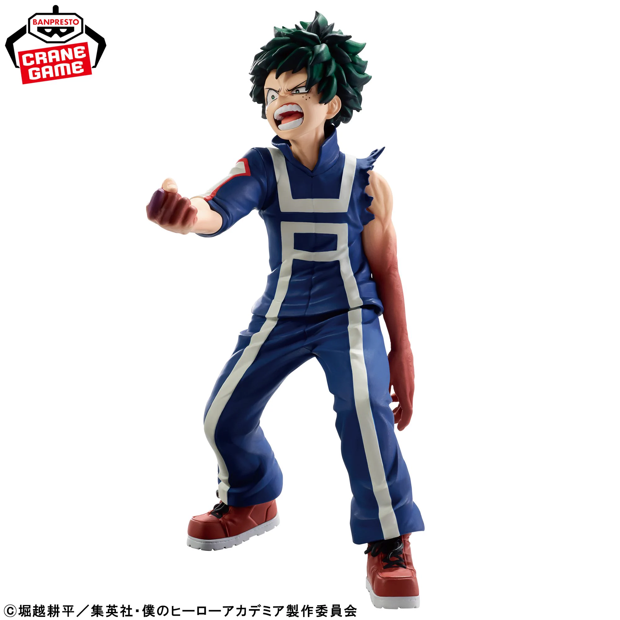 緋色いずみ on X: 