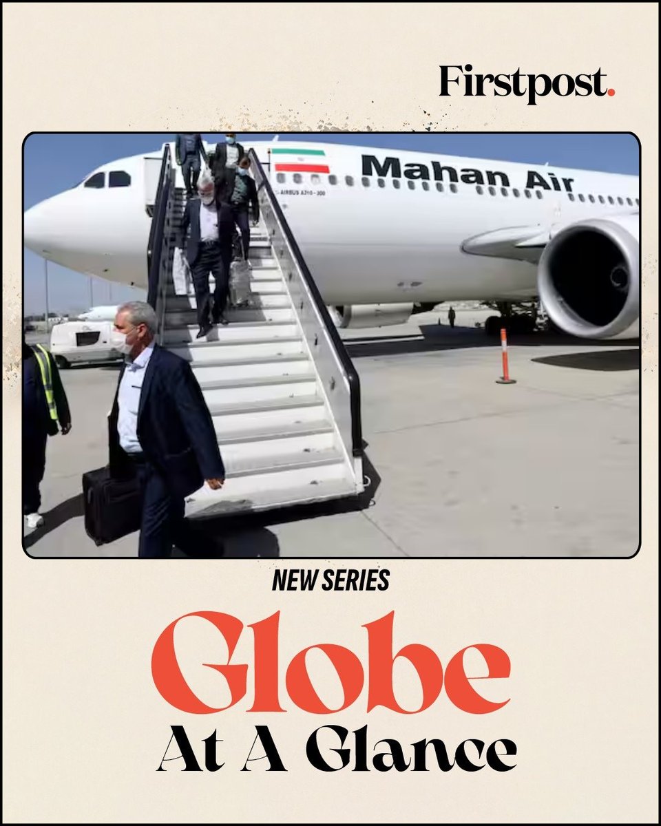 firstpost tweet picture