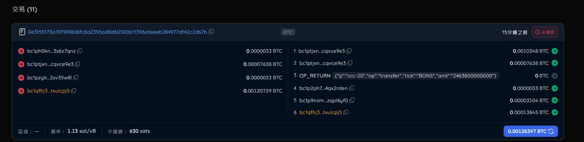 fais23889's tweet photo. @BONSonBTC https://t.co/wG4ErelxH0