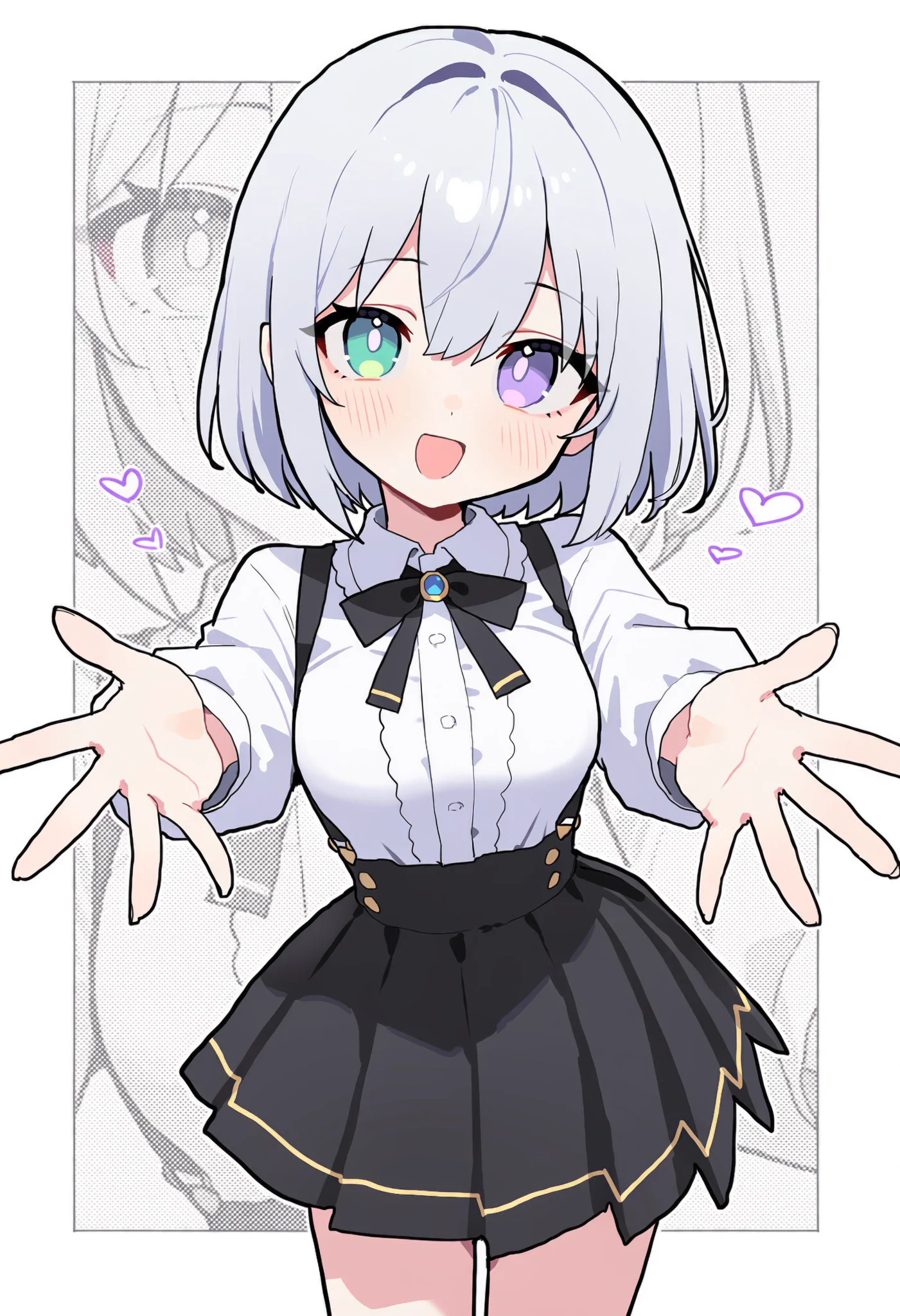 てん プロフ必読 プロフ更新　0915 シトラス(柑橘系) on X: 