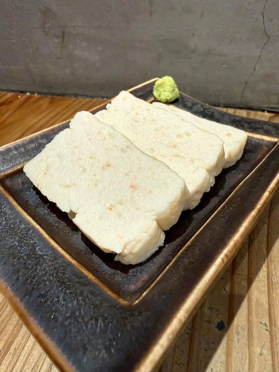 shingari_soka's tweet photo. こんにちは！
本日も元気に営業スタートです！
皆様のご来店心よりお待ちしております♪

営業時間
平日 ﾗﾝﾁ11:00～lo14:30
        ﾃﾞｨﾅｰ17:00～lo21:00

#草加蕎麦
#草加ランチ
#草加グルメ https://t.co/if804VAJFk