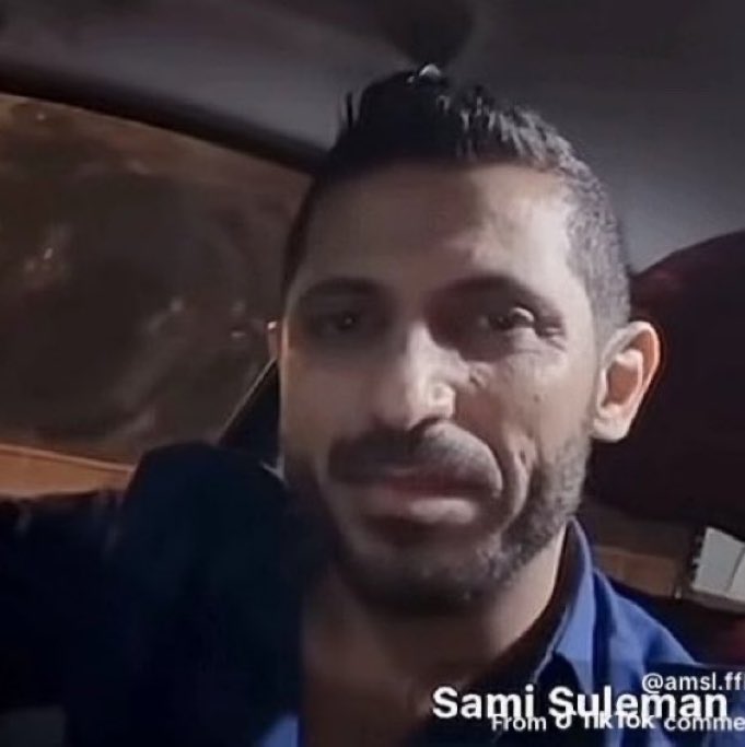iij_26's tweet photo. سواقنا هو يصور لاهله يعني شفوني غني راحت عليكم يبنات 🤣 https://t.co/q1LtDxCauK