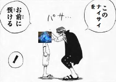 Douteikenji's tweet photo. #FF14 https://t.co/rtWanPe841