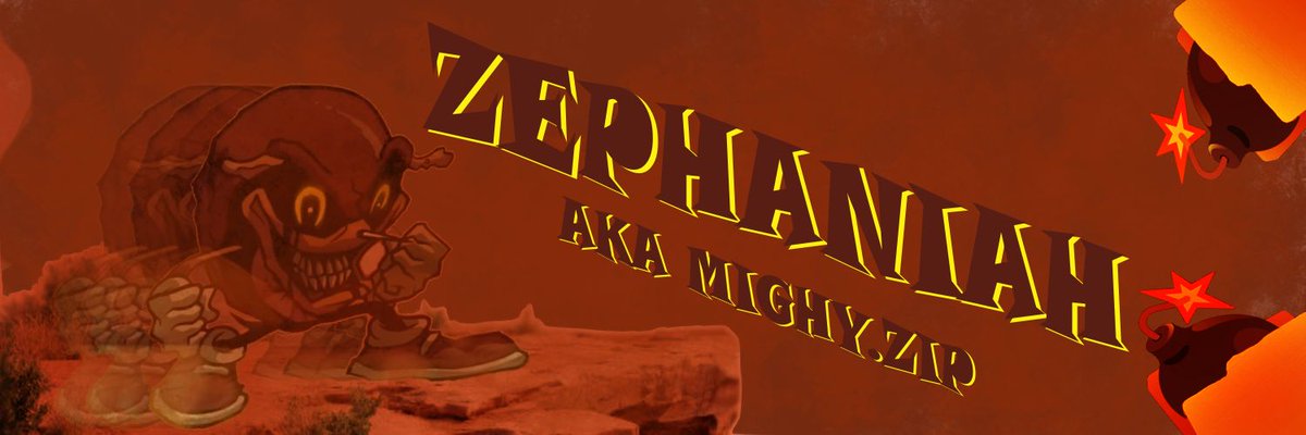 FileBomber23's tweet photo. // we are getting closer to 300! So here is the banner for the 300 follower take over! https://t.co/P6h78xKQlq