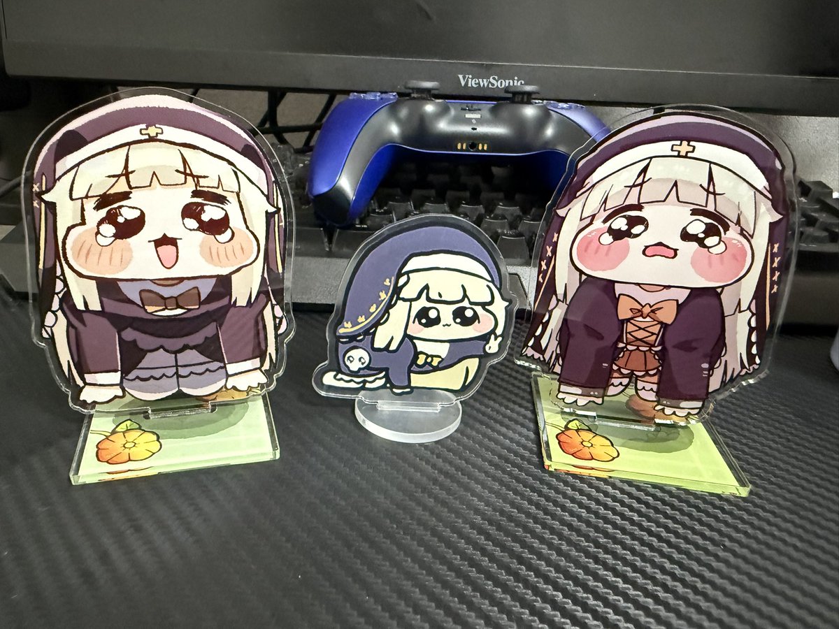 3Sasimi's tweet photo. 実にﾁｮﾜﾖね https://t.co/chpBuvpD5w