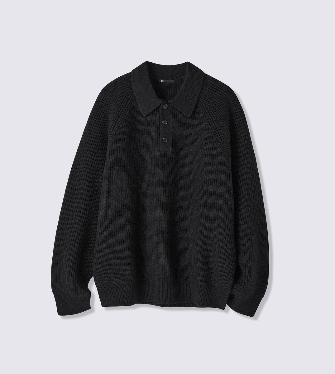 nokmust's tweet photo. 服代を抑えたいならこれ買っとけシリーズ

・GUのニットセーター
・UNIQLO:C新作のベルト

どっちも2,990円でバカ安くて、汎用性も抜群なのでこれ選んでおけば間違いなし。
他のアイテムはZARAと組み合わせれば、秋コーデあっという間に完成しちゃいます。 https://t.co/ZPwIKh4nl9