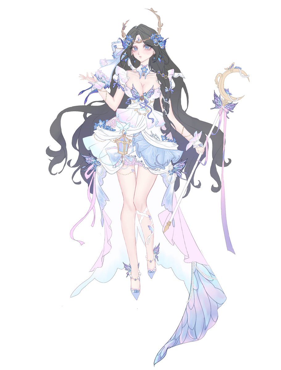 thu256253's tweet photo. Because I missed the verified mission on Vgen last time, I would like to receive 3 more Sketch design Comm slots as above to send to Vgen for review🥹🥹🥹
The price is $20, I will open orders tonight https://t.co/76XdSwYhoU