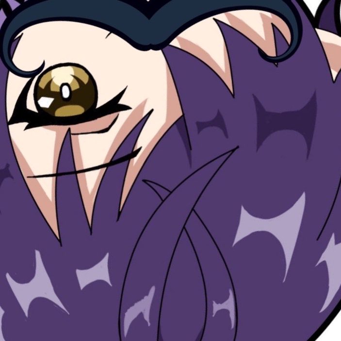 SORo15Vtuber's tweet photo. おはソロチ
今日はお休みです
一日頑張ってください
仕事ファイトです
ドラクエの仲間のレベル上げしてきます
VALORANTランク頑張る😭

#おはようVライバー

#おはようVtuber https://t.co/shamzz1SBc