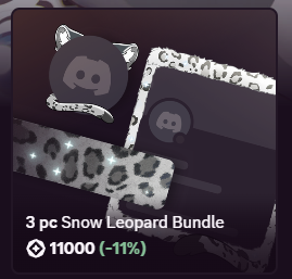 sillyandsunny's tweet photo. they just dropped oomf bundle on twitter https://t.co/kHp5Tn4DFU