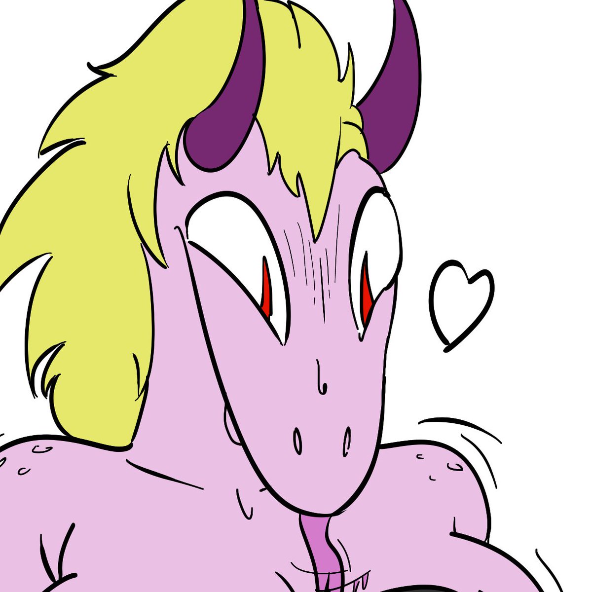 RuleBandit's tweet photo. I've made progress on some commissions and other drawings; they're available on my Patreon:
HuntressWizardXWitchWizard comission
Lizard Princess Kaiju comission
and more.
https://t.co/V1BlCdJ5pW https://t.co/4rcONVdS0O