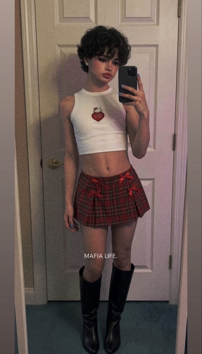 LexyUwu90's tweet photo. Is my body feminine enough for u ?
#femboy #nsfwtwt #twink #porn https://t.co/RMIRl9FGZa