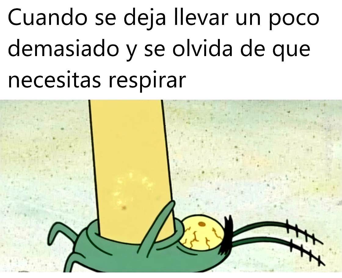 Estrellitaa31's tweet photo. Jajajaja https://t.co/EpIwfM85GN