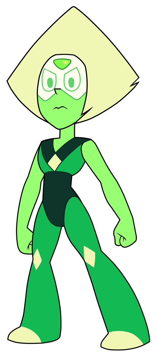 imfamou69's tweet photo. you genuinely could not make a character like her in 2026. literal  embodiment of the tumblr fandomite quirk chungus epidemic while being overtly racist and homophobic at the same time https://t.co/3EpZ4ZfB6Y