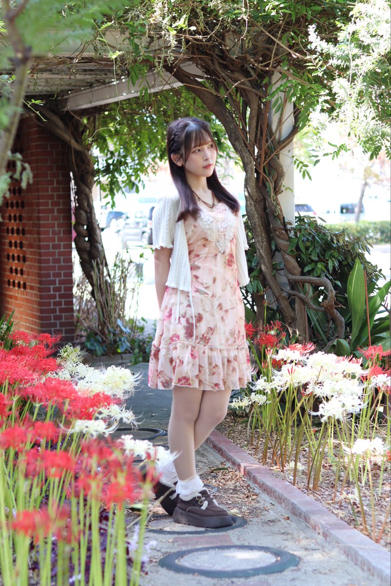 cyacya_22's tweet photo. #ことり撮影会  #被写体モデル  #portrait https://t.co/YVEpLB0yAj