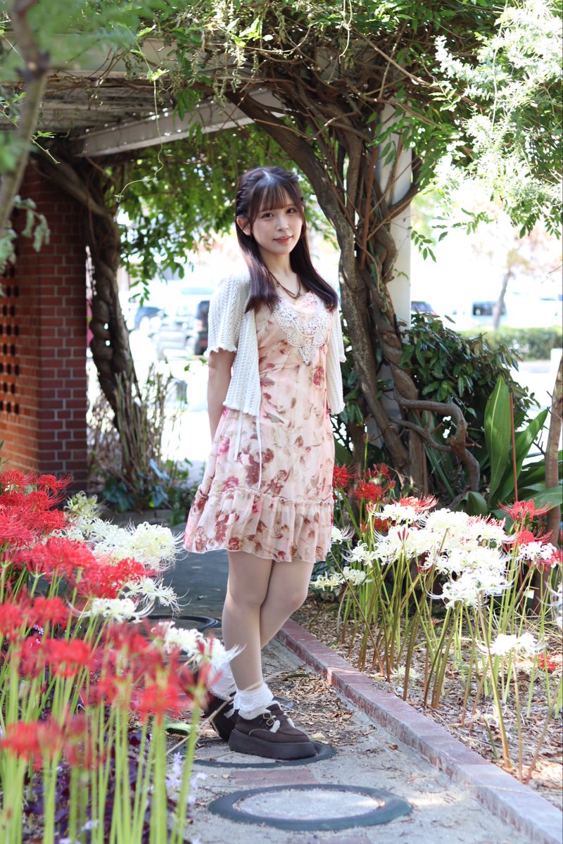 cyacya_22's tweet photo. #ことり撮影会  #被写体モデル  #portrait https://t.co/YVEpLB0yAj