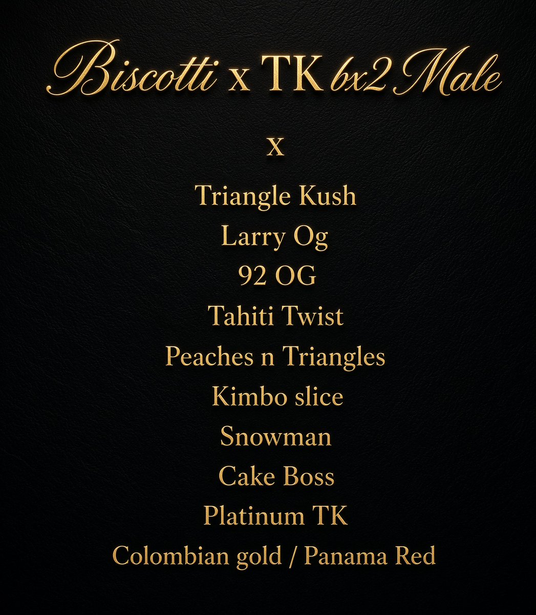 Origins_Tk_ogk's tweet photo. https://t.co/ypYoYT9hP5