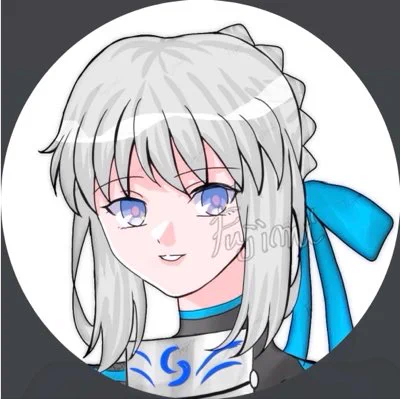 ふじみ on X: 