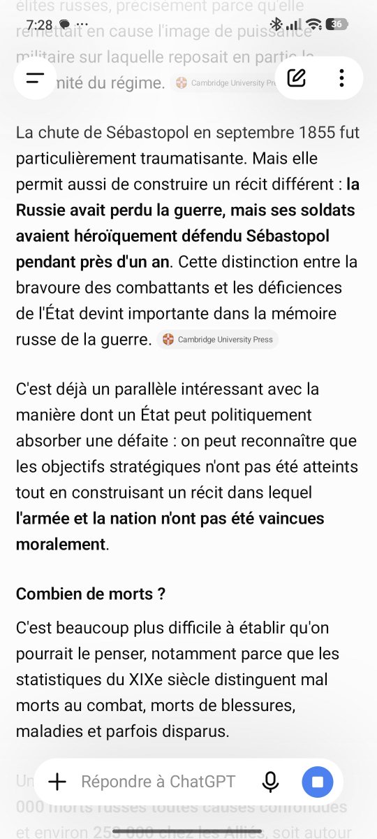 TService32591's tweet photo. @gchampeau https://t.co/cr476lz45D