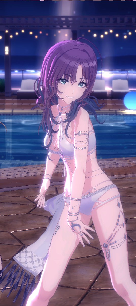 Nero_RED's tweet photo. ぐぅおぉぉぉぉぉぉぉぉぉぉぉぉぉ！！
※腹を抑えてる https://t.co/mGKQZGvAkw