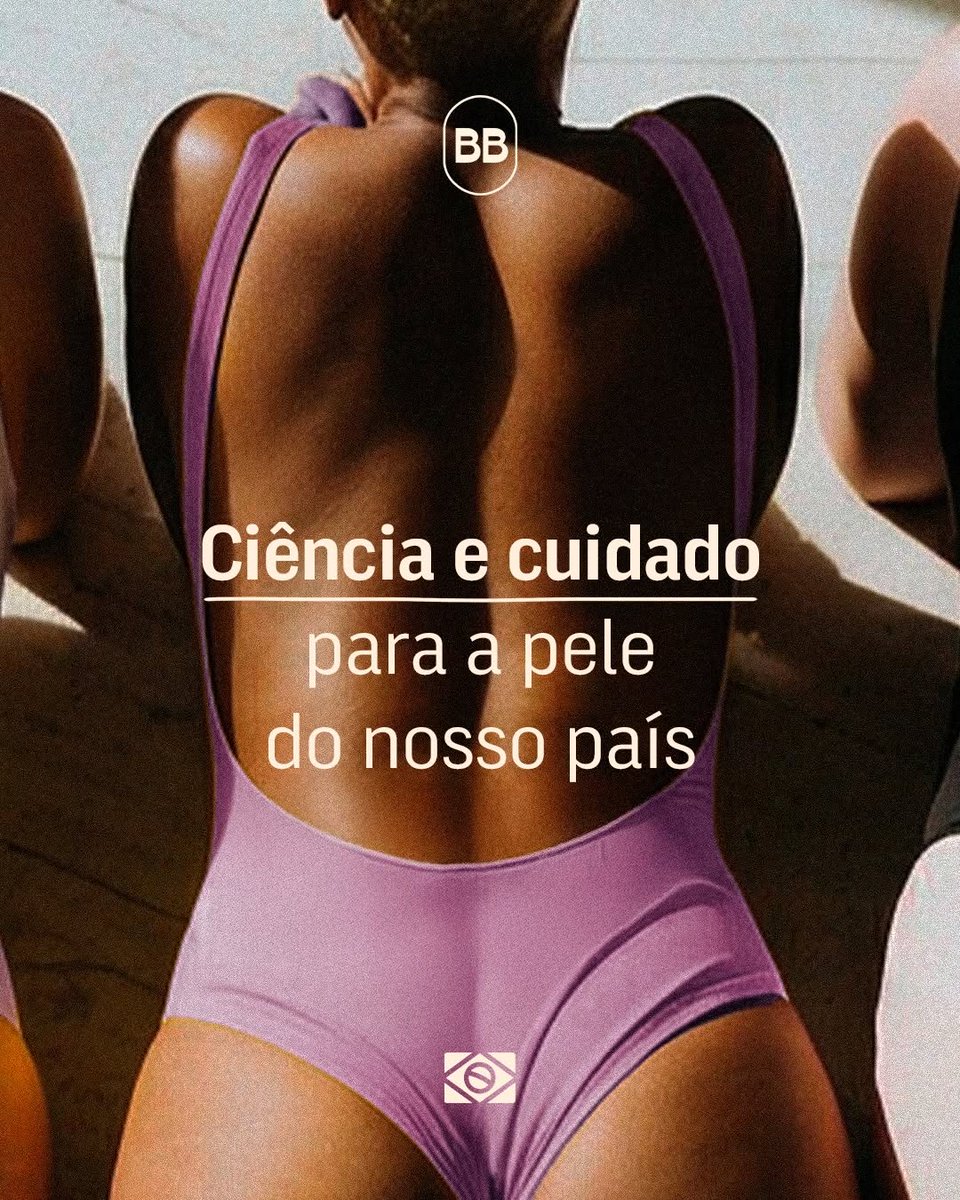 claudebernh0qa's tweet photo. Composições ideais para sentir na própria pele 💜 https://t.co/ED86USo3l7