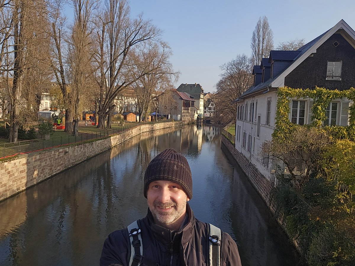 Andy_FSTA2025's tweet photo. @echoesofworld Strasbourg isn't too bad in winter either. https://t.co/3K7lekM34f