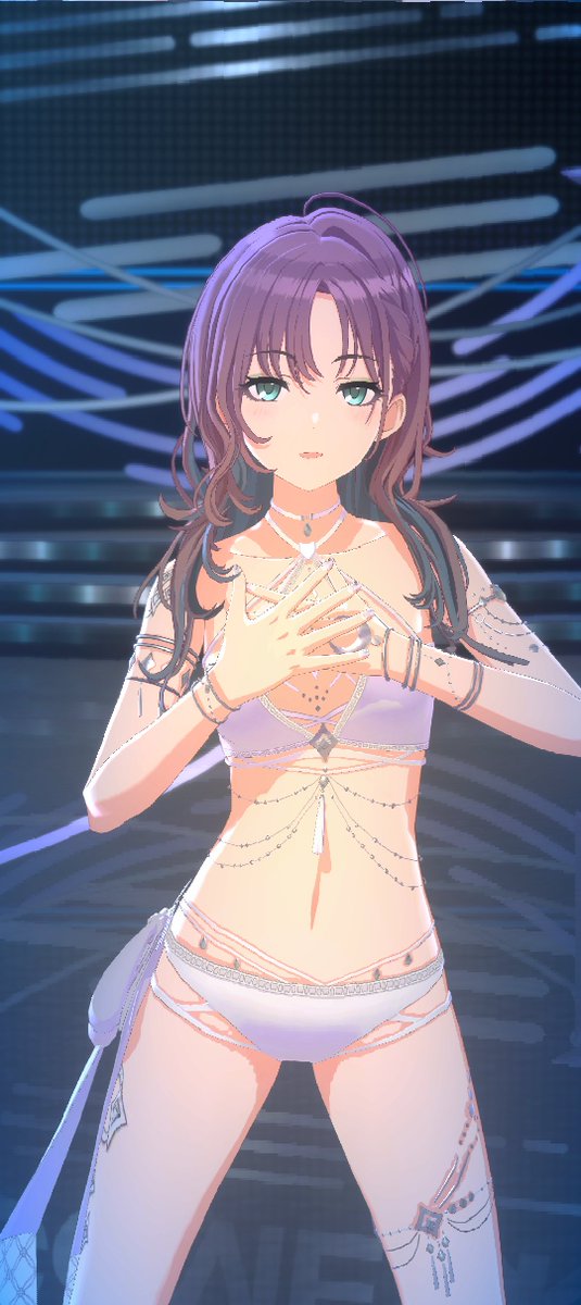 Nero_RED's tweet photo. ぐぅおぉぉぉぉぉぉぉぉぉぉぉぉぉ！！
※腹を抑えてる https://t.co/mGKQZGvAkw
