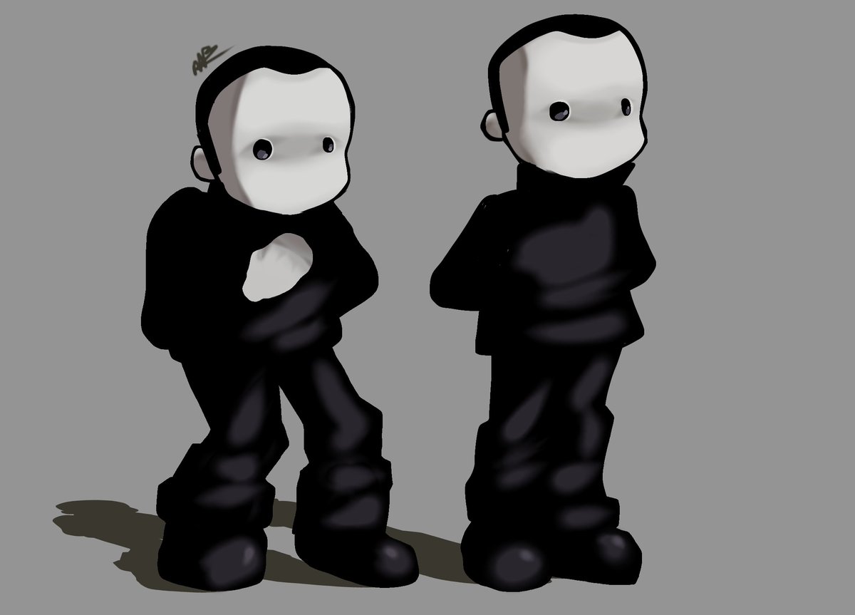 Nam3Normal's tweet photo. Making another mod. I need more people and stuff, so if you're interested, lmk what you do and show examples and such
(also the mod is being made in codename)
#fnf #fnfmod #fridaynightfunkinmod #fnfhelpwanted #helpwanted #horrorbrew https://t.co/MoVCiX0Jyv