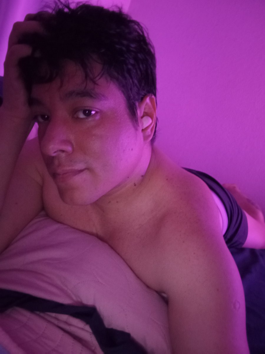 Serge9128's tweet photo. Un poco de música para relajarme después del trabajo  

🎶 Send me straight to Heaven 🎶

https://t.co/VRiTlakRRJ https://t.co/yuRJmDotDr