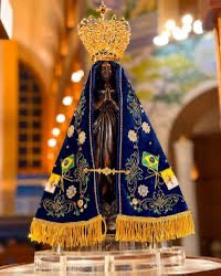 nessacouttto's tweet photo. Mexeu com a minha mãe,
Mexeu comigo!

SALVEM A PADROEIRA DO BRASIL 
@padroeira https://t.co/YntHtVfV0T