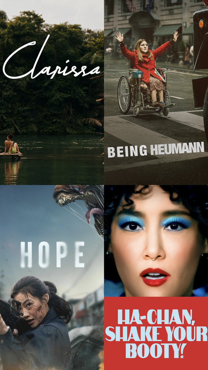 ihudprofen's tweet photo. user ihudprofen had the most wonderful time at tiff and got to experience the wonders of hudson, yaga, and cinema ❤️ https://t.co/EYTUmJmdfX