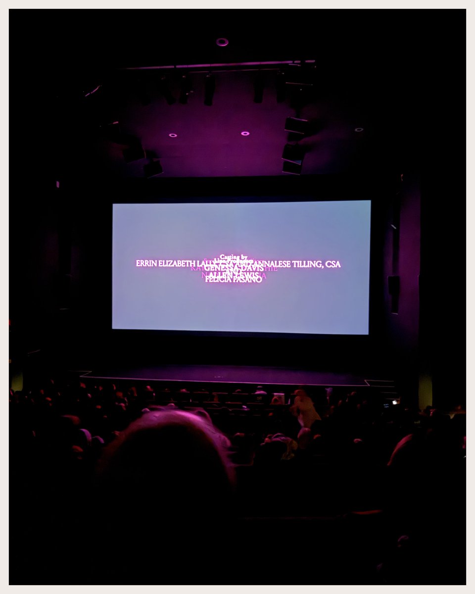 ihudprofen's tweet photo. user ihudprofen had the most wonderful time at tiff and got to experience the wonders of hudson, yaga, and cinema ❤️ https://t.co/EYTUmJmdfX