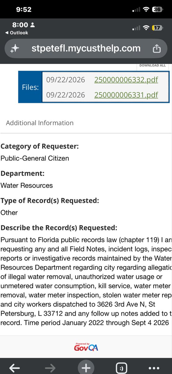 NeilGairnAdams's tweet photo. The Cover-UP continues https://t.co/rmPnDe7lfK